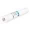Swift Green Filters Replacement for 3M AP31703, AP31710 by Swift Green Filters SGF-317 - alternate 3
